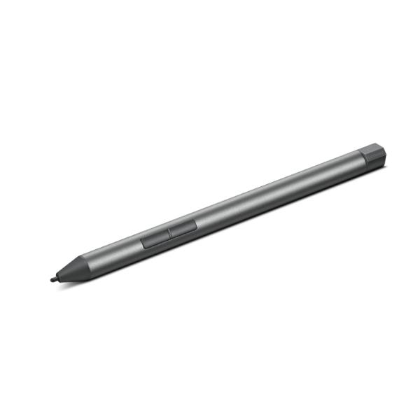 Lenovo Digital Pen 2 GX81J19850